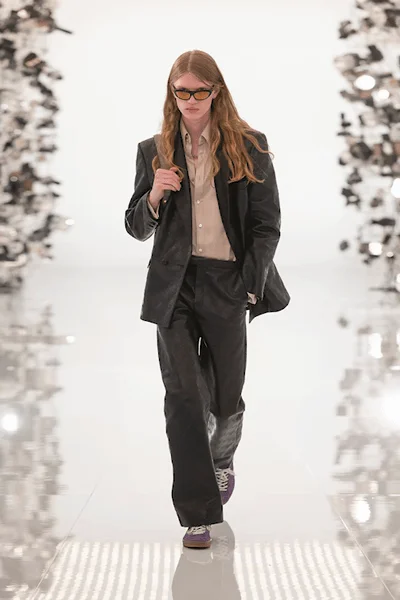 Look 79